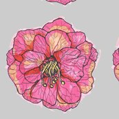 Flowerwithgrey_shop_thumb