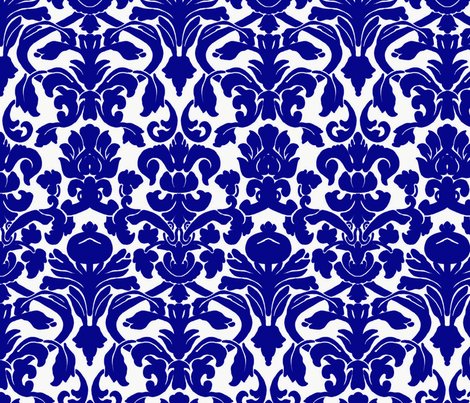 Rrr12x12_damask_blue_shop_preview