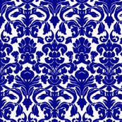 Rrr12x12_damask_blue_shop_thumb