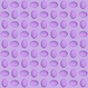 Egg-citin...
