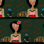 Abstract_girl4