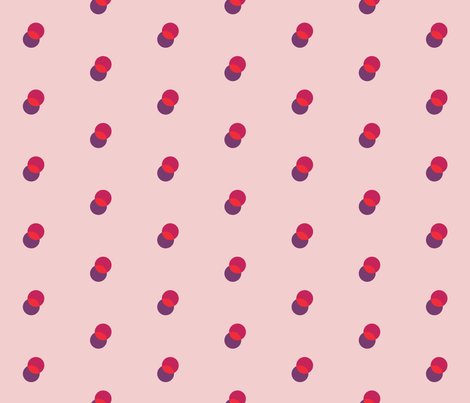 Rpolka_merge-pattern-pillow_v2_shop_preview