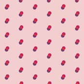 Rpolka_merge-pattern-pillow_v2_shop_thumb