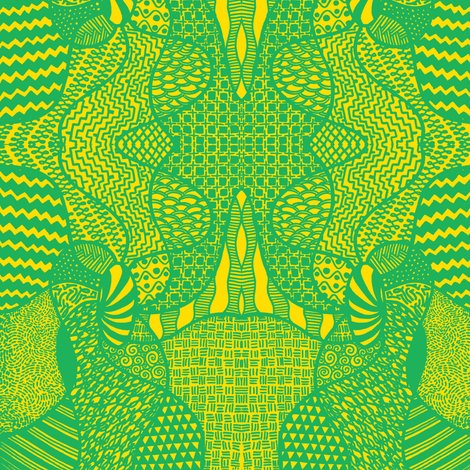 Rrimage__8__ed_shop_preview