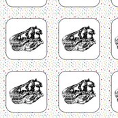 Rt_rex_quilt_blocks_shop_thumb
