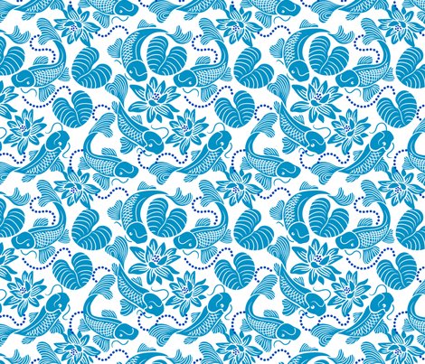 Rr13allbluewhitekoi_shop_preview