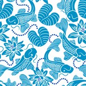 Rr13allbluewhitekoi_shop_thumb
