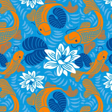 R13bluekoi2_shop_preview