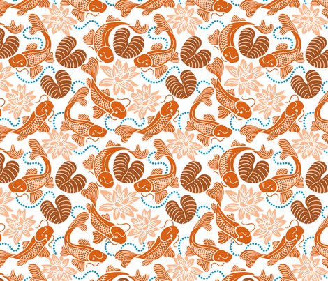 R13orangewhitekoi2_shop_preview