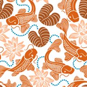 R13orangewhitekoi2_shop_thumb