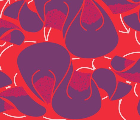 Rcelosia-pattern-poppy_shop_preview