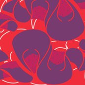 Rcelosia-pattern-poppy_shop_thumb