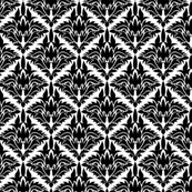 Floral Da...