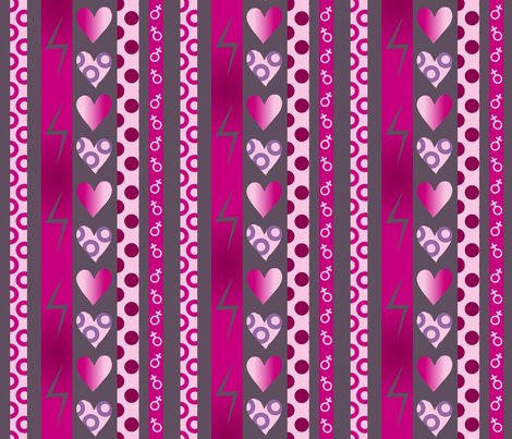 Rrgirl_power_2_shop_preview