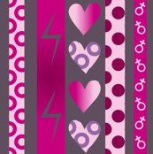 Rrgirl_power_2_shop_thumb