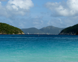 Img_4168_thumb