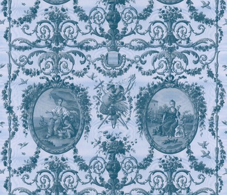 Rrrococo_harvest_blue_moire_shop_preview