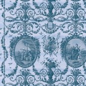 Rrrococo_harvest_blue_moire_shop_thumb