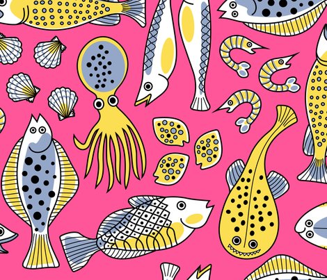 Fishmarket_shop_preview