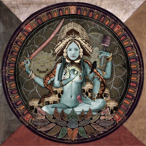 Rbuddha_01_shop_preview