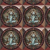 Rbuddha_01_shop_thumb