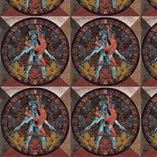 Rbuddha_03_shop_thumb