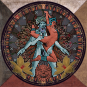 Tantric Yoginis