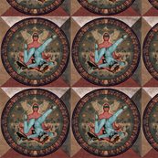 Rbuddha_04_shop_thumb