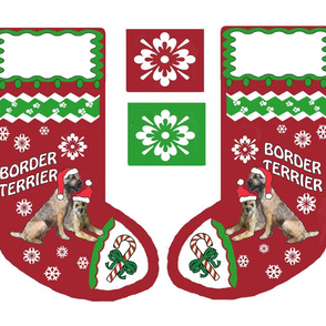 BORDER_TE...