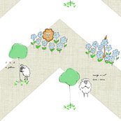Rrrrr1846871_letterquilt_ed_ed