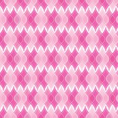 Rpink_baubles_shop_thumb