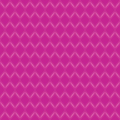 Rpink_ogee_shop_preview