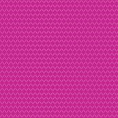 Rpink_ogee_shop_thumb