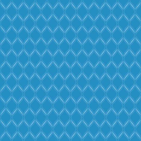 Rogee_pattern_blue_shop_preview