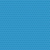 Rogee_pattern_blue_shop_thumb
