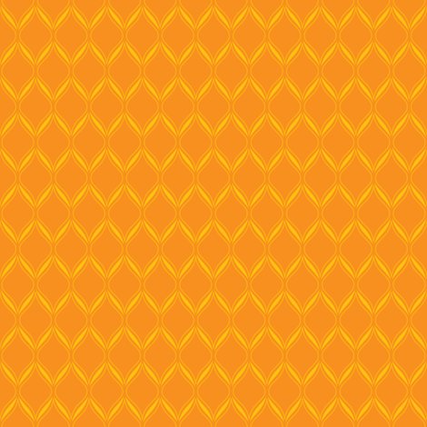 Rogee_pattern_orange_shop_preview