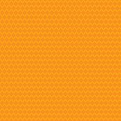 Rogee_pattern_orange_shop_thumb