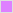 Rreaster_eggs_c1