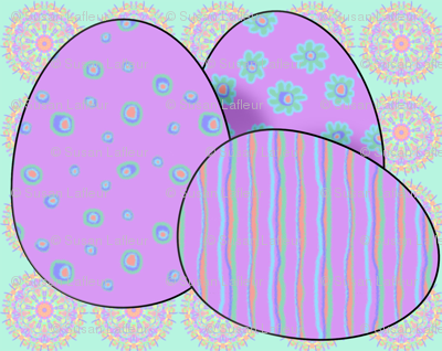 easter_eggs