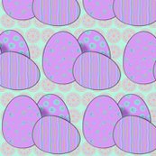 Rreaster_eggs_shop_thumb