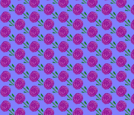 Rrpurple_flower_ed_ed_shop_preview