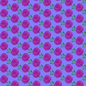 Rrpurple_flower_ed_ed_shop_thumb