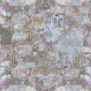 mottled_cement_layers_grey