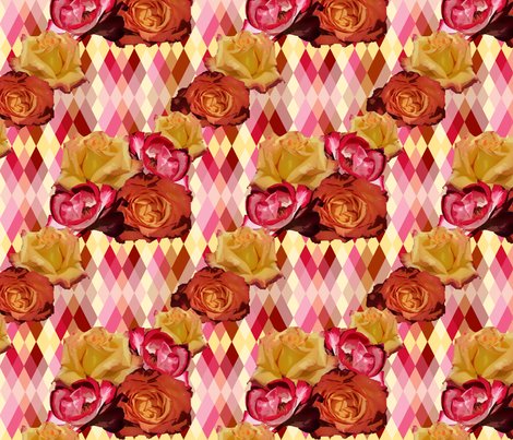 Spring_blooms_yellow_shop_preview