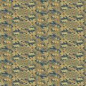 Oak_b_camo_russian_sposn_autumn_sixth_scale_shop_thumb