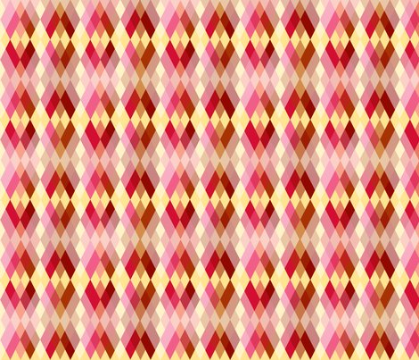 Spring_blooms_argyle_shop_preview