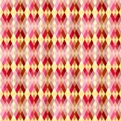 Spring_blooms_argyle_shop_thumb