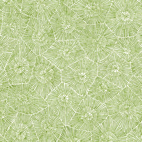 Rrpetoskey3green-on-white_shop_preview