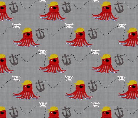 Octopus_shop_preview