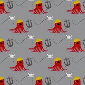 Octopus_shop_thumb
